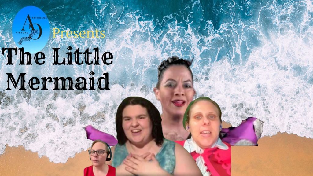 Introducing AC & the Virtual&nbsp;Virtuosos