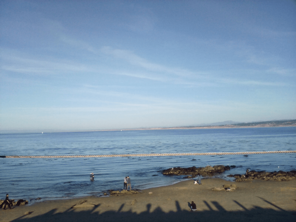 Do the Next Right Thing (originally posted&nbsp;12/2022)