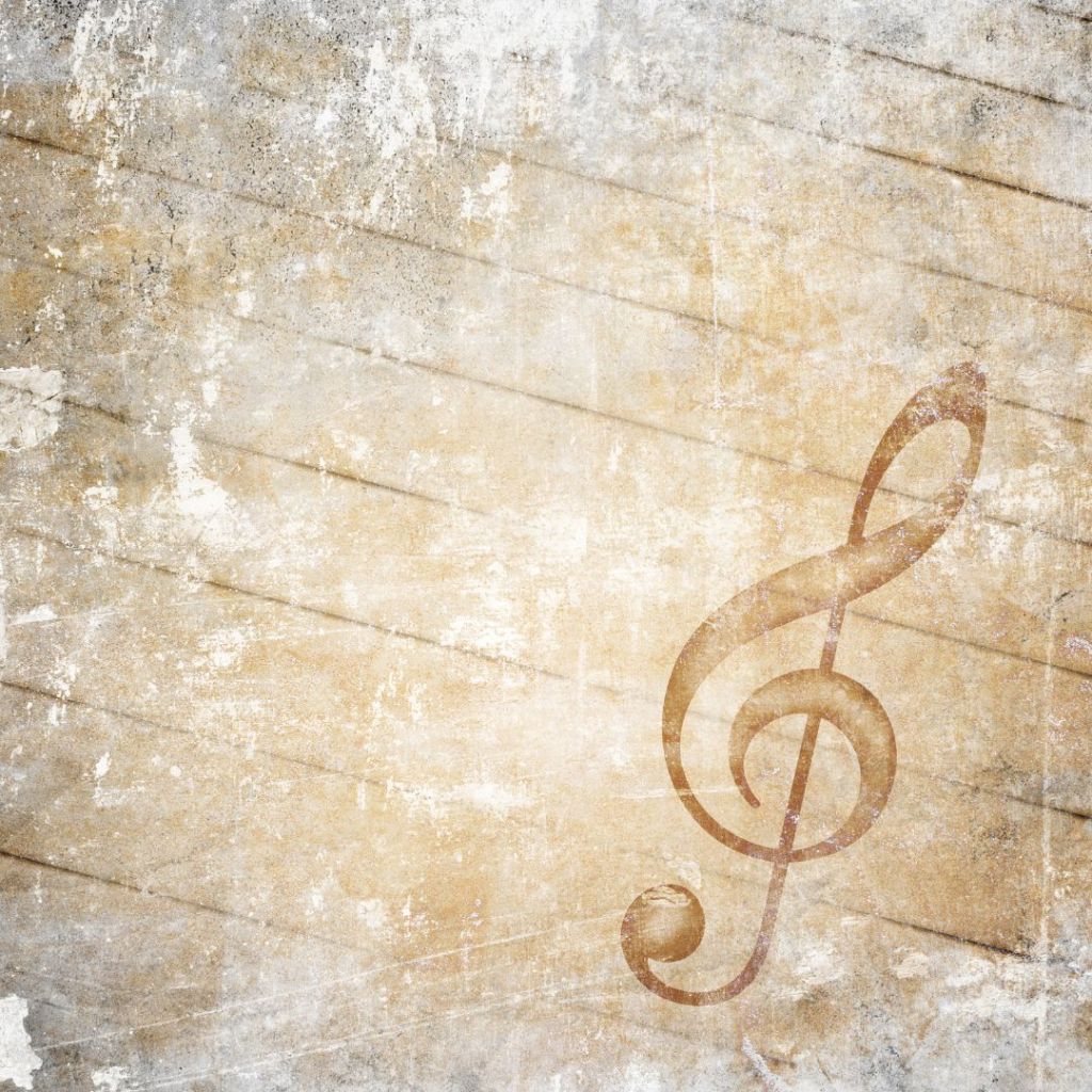 What Type of Soprano or Mezzo Soprano Are&nbsp;You?