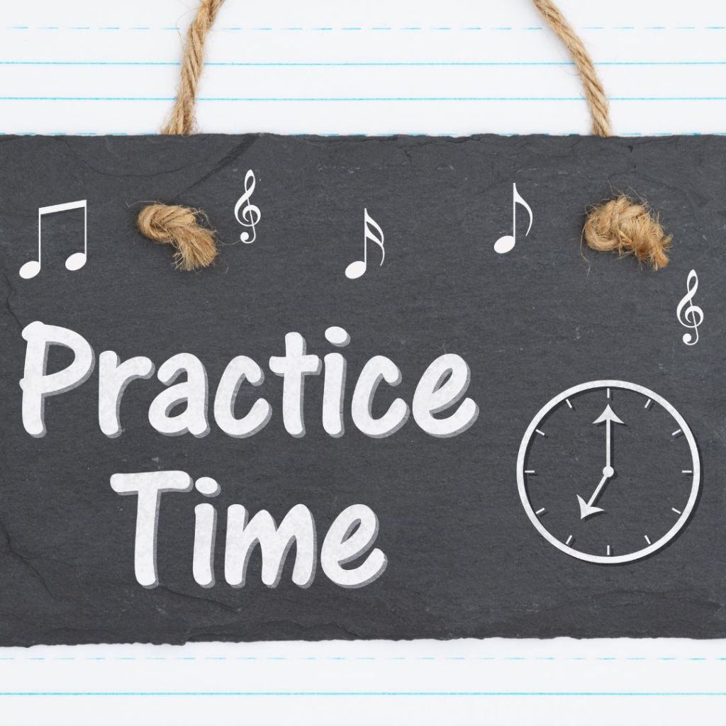 Why Music Warm Ups Are So&nbsp;Important