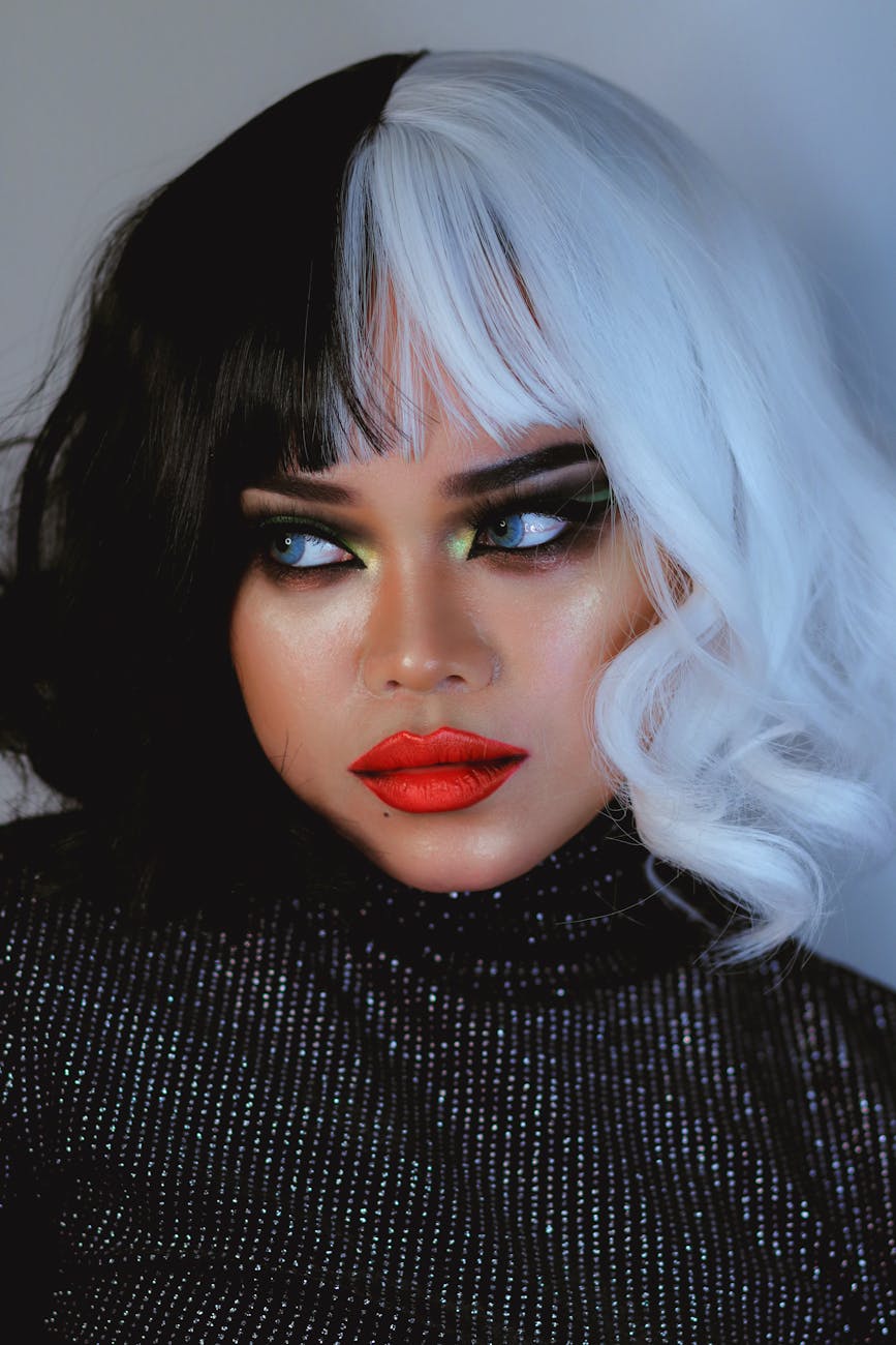 The 10 Best Disney Villain&nbsp;Songs