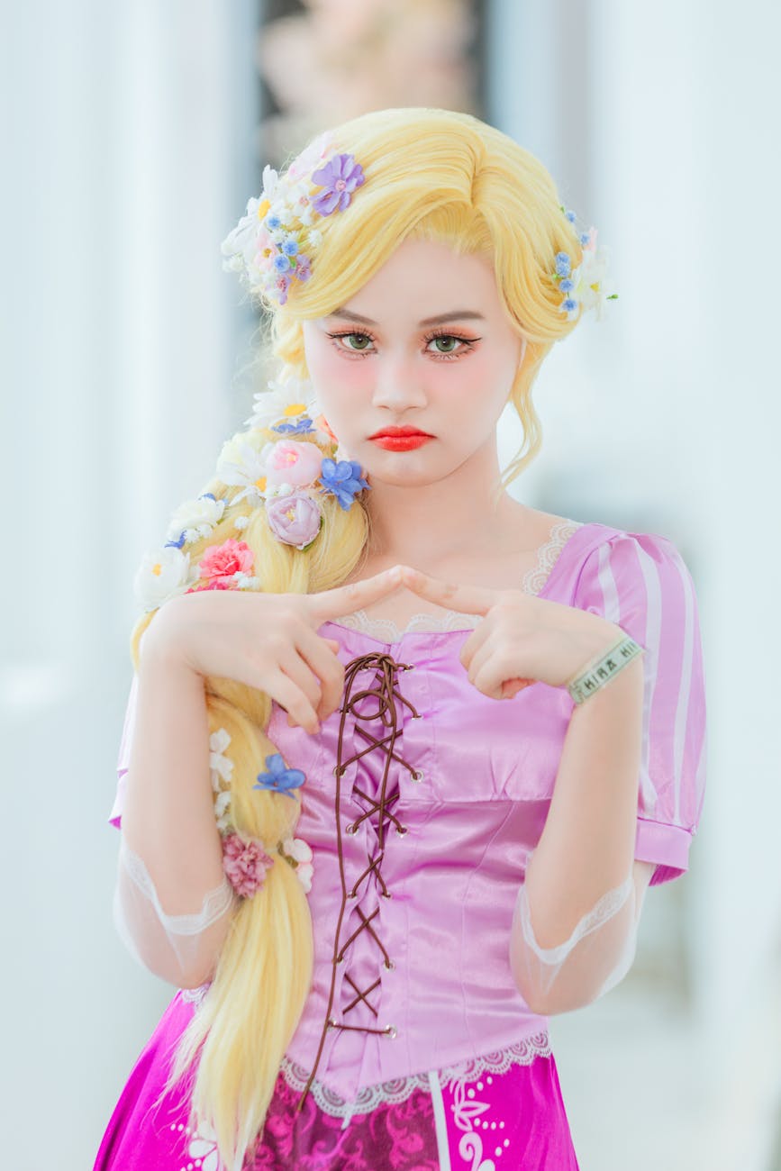 May Shows &&nbsp;Collaborations