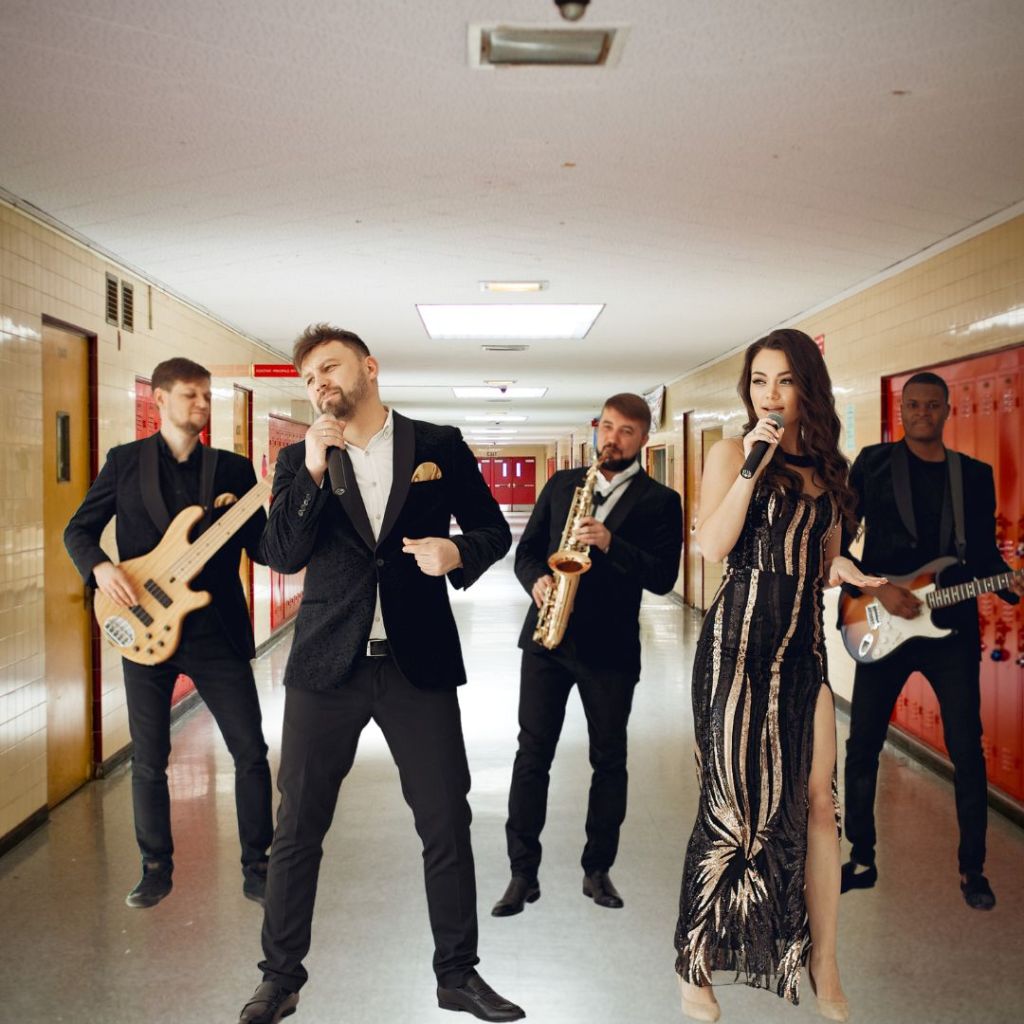 August Casting Calls