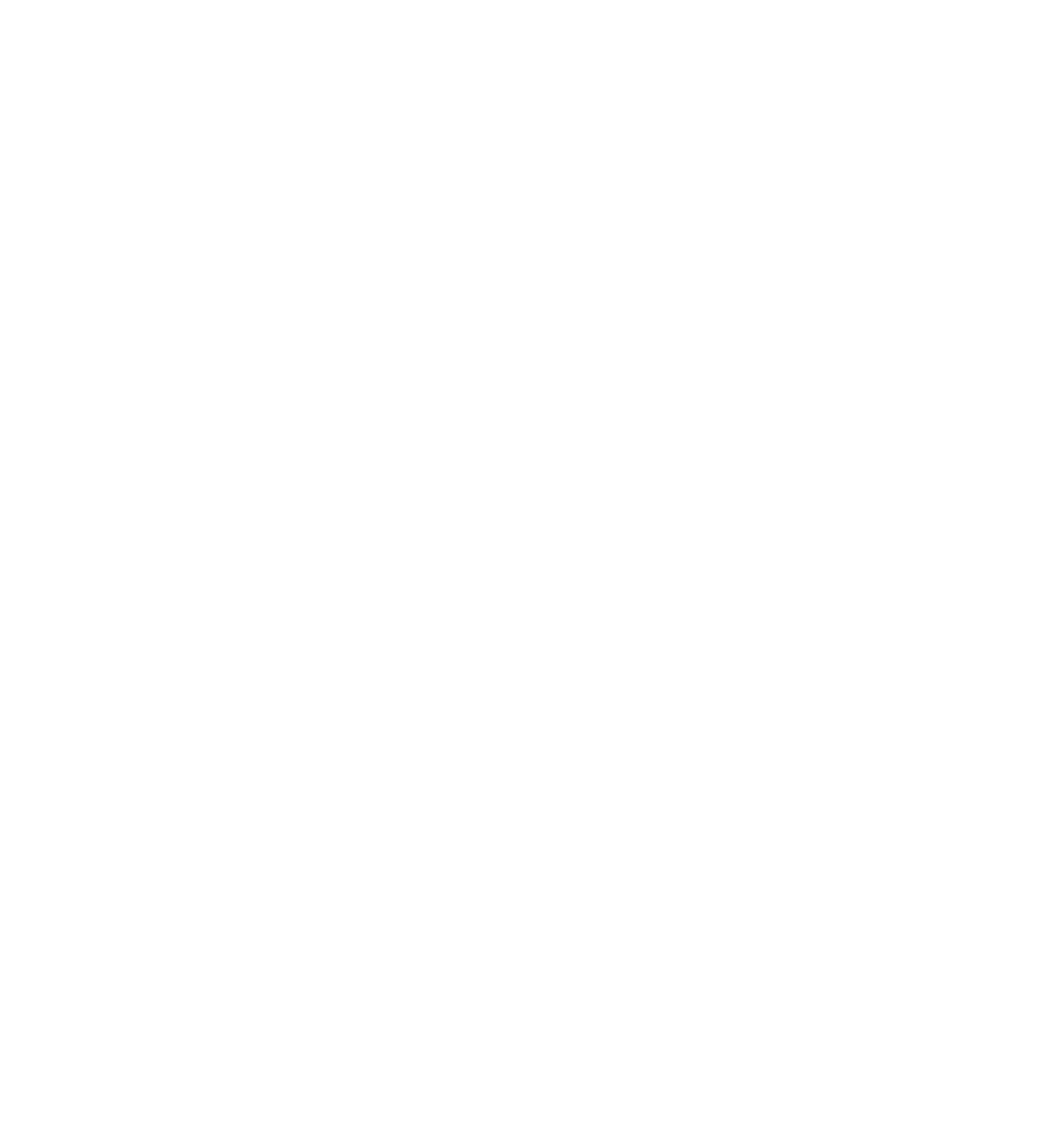 AC & the Virtual Virtuosos