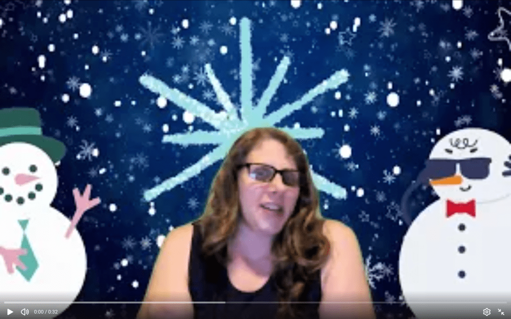 December Lineup, Casting Calls &&nbsp;Releases