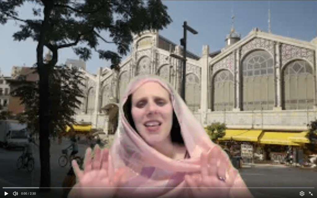 January Casting Calls & Upcoming&nbsp;Videos